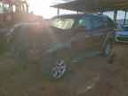 2004 TOYOTA Sequoia