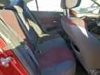 2011 CHEVROLET CRUZE