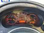 2008 NISSAN ALTIMA