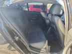 2008 BMW 3 SERIES