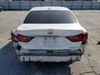 2014 LEXUS GS 350