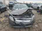 2011 FORD FUSION