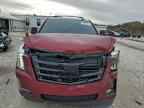 2015 CADILLAC ESCALADE