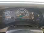 2005 CHEVROLET Silverado