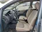 2007 HONDA FIT