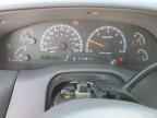 2002 FORD F-150