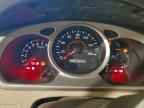2005 TOYOTA HIGHLANDER