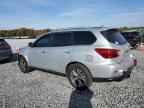 2019 NISSAN PATHFINDER