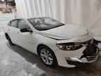 2024 CHEVROLET Malibu Limited