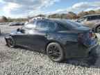 2009 INFINITI G37