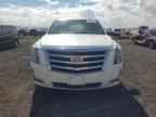 2017 CADILLAC ESCALADE