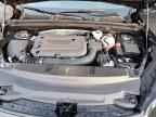 2024 BUICK Envision
