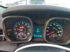 2013 CHEVROLET MALIBU