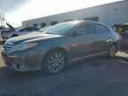 2011 TOYOTA Avalon