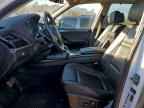 2011 BMW X5