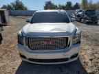 2015 GMC Yukon
