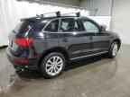 2014 AUDI Q5
