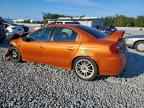 2005 DODGE Neon