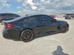 2026 BMW M4