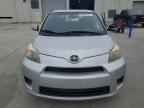 2008 TOYOTA SCION