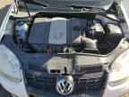 2007 VOLKSWAGEN JETTA