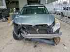 2013 SUBARU Outback