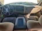 2004 CHEVROLET Silverado
