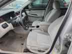 2009 CHEVROLET IMPALA