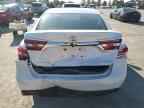 2014 TOYOTA Avalon