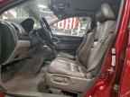 2008 HONDA CR-V