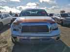 2008 TOYOTA TUNDRA