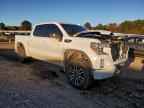 2021 GMC Sierra