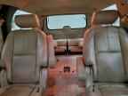2008 CHEVROLET Suburban