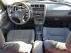 2000 TOYOTA RAV4
