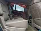2017 CHEVROLET Tahoe