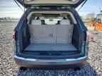2009 GMC ACADIA
