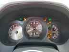 2010 LEXUS GS 350