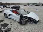 2022 CHEVROLET Corvette Stingray