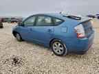 2006 TOYOTA PRIUS