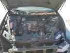 2003 BUICK Century