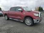 2010 TOYOTA TUNDRA