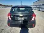 2020 CHEVROLET Spark