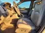 2011 CHEVROLET TRAVERSE