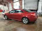 2010 PONTIAC G6