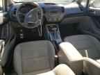 2015 KIA FORTE