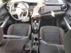 2019 NISSAN KICKS