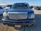 2004 CADILLAC ESCALADE