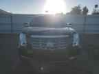2007 CADILLAC ESCALADE