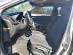 2012 HYUNDAI ACCENT