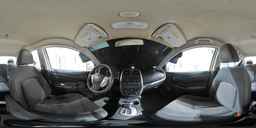 2017 NISSAN VERSA